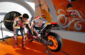 ep marquez explicandoaerodinamicaa pedrosa