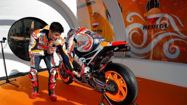 ep marquez explicandoaerodinamicaa pedrosa