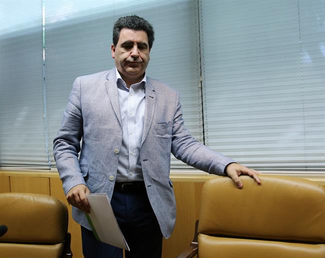 ep marta jarael empresario david marjaliza presunto cerebrola trama punica 20180321183402