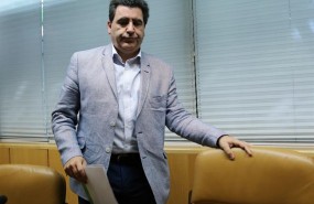 ep marta jarael empresario david marjaliza presunto cerebrola trama punica 20180321183402