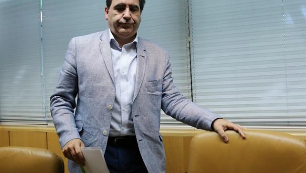 ep marta jarael empresario david marjaliza presunto cerebrola trama punica 20180321183402