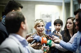 ep marta martin diputadaciudadanos archivo