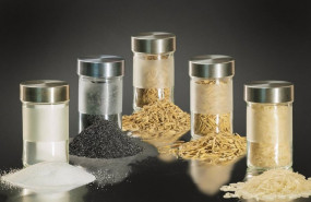 ep materiales para la produccion de neumaticos