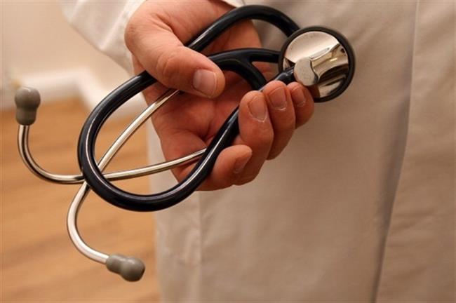 Médico, medicina, sanidad | ARCHIVO ep medico medicina sanidad