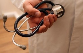 ep medico medicina sanidad