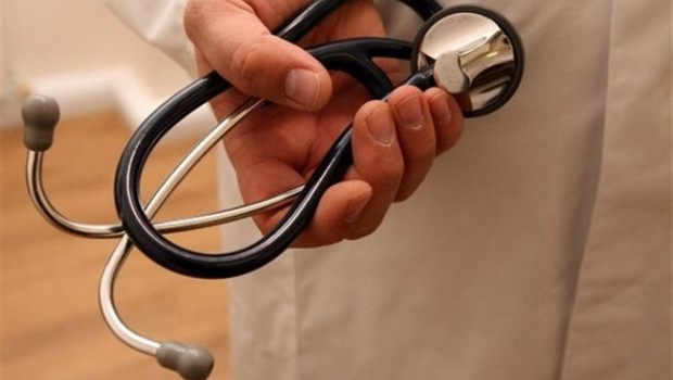 ep medico medicina sanidad