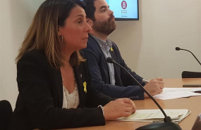 ep meritxell budo diputacio de barcelona y david saldoni acm