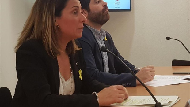 ep meritxell budo diputacio de barcelona y david saldoni acm