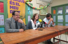 ep miembroscomite del pacte pel referndum jielena igonzalezfdalmases