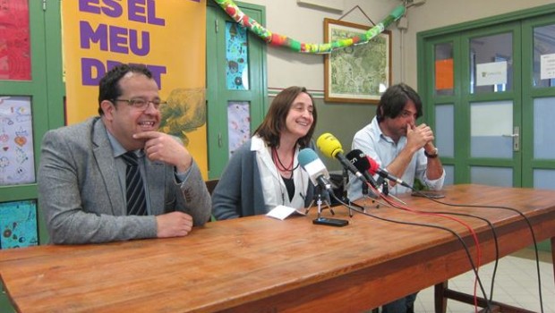 ep miembroscomite del pacte pel referndum jielena igonzalezfdalmases