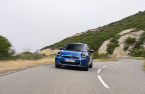 ep mini cooper s 5 puertas