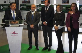ep ministro planas anteautoridadescastillaleonvalladolid