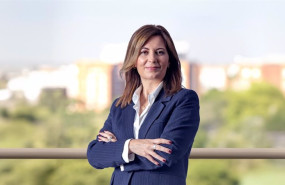 ep minor hotels nh hotel nombra a ana munoz sanchez nueva directora financiera