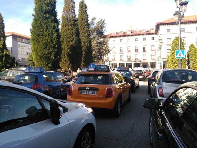 ep movilizacionautoescuelas