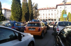 ep movilizacionautoescuelas