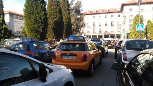 ep movilizacionautoescuelas