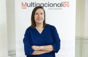 ep multinacionales con espana nombra a amalia pelegrin martinez canales como directora general