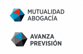 ep mutalidad abogacia y avanza prevision logos