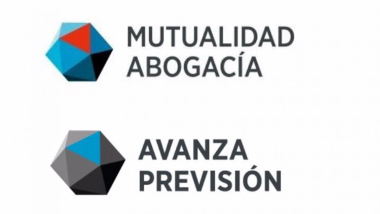 ep mutalidad abogacia y avanza prevision logos ep mutalidad abogacia y avanza prevision logos