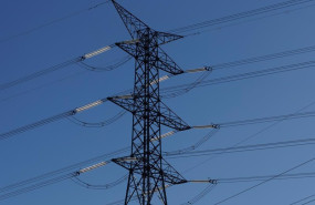ep mwh en el primer trimestre tras caer un 18 desde octubre segun tempos energia