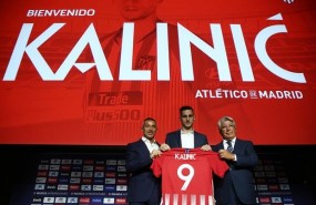 ep nikola kalinic atletico