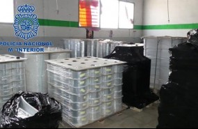 ep notaprensa fotografiavideo la rapida actuacionla policia nacional i