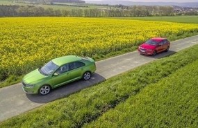 ep nuevos skoda rapidskoda spaceback