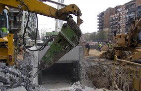 ep obras obra publica