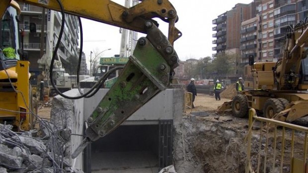 ep obras obra publica