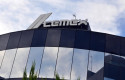 ep oficinas de cemex en madrid 20251007110203