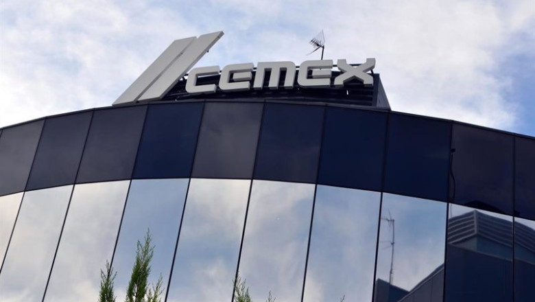 ep oficinas de cemex en madrid 20251007110203