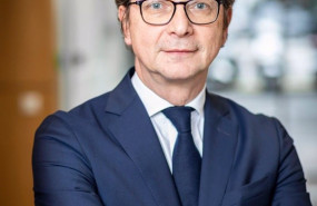 ep olivier de berranger nuevo consejero delegado de lfde