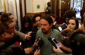 ep pablo iglesias secretario generalpodemos 20180221141514