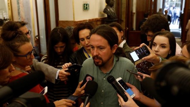 ep pablo iglesias secretario generalpodemos 20180221141514