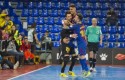 ep paco sedano porterofc barcelona lassa ep paco sedano porterofc barcelona lassa