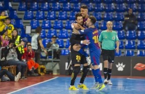 ep paco sedano porterofc barcelona lassa
