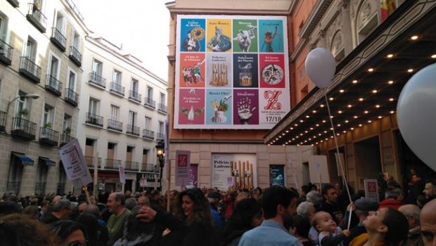 ep parosla fusionteatro realla zarzuela