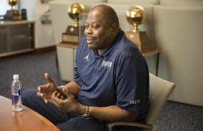 ep patrick ewing