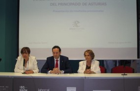 ep paz fernandez felguerosoguillermo martinezdia emigracion fidma