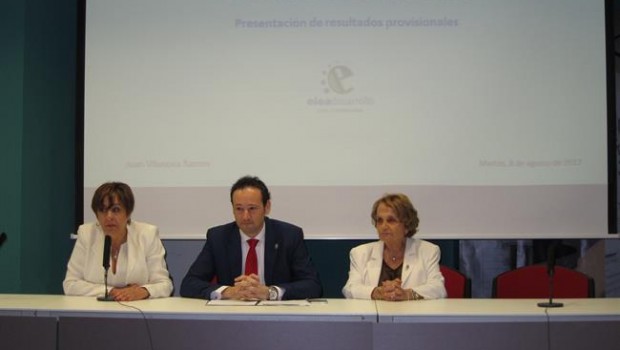 ep paz fernandez felguerosoguillermo martinezdia emigracion fidma