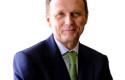 ep pedro azagra nuevo ceo de iberdrola