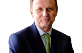 ep pedro azagra nuevo ceo de iberdrola