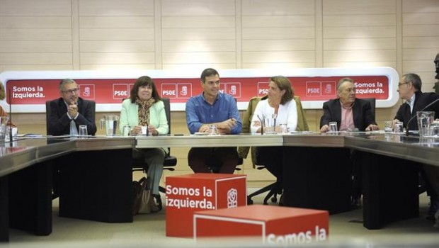 ep pedro sanchez presideprimer consejo asesorla transicion ecologica