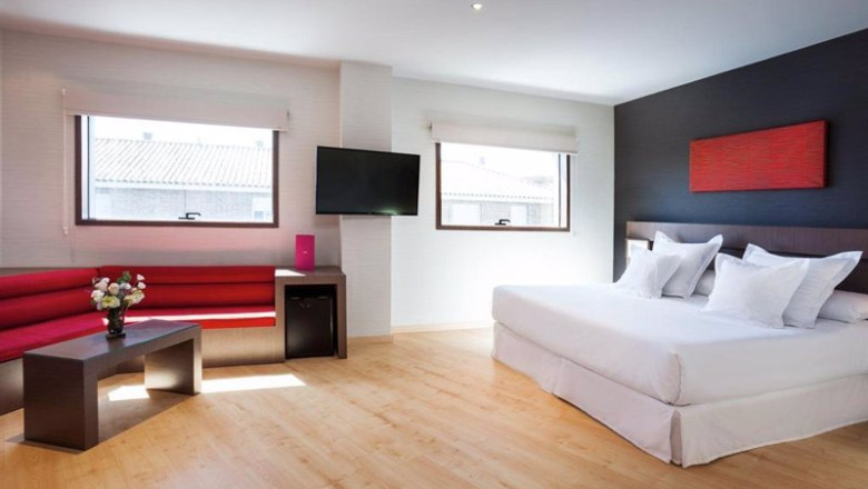 ep pierre vacances refuerza su expansion en espana con la apertura de un hotel en granada ep pierre vacances refuerza su expansion en espana con la apertura de un hotel en granada
