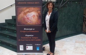 ep pilar fatas