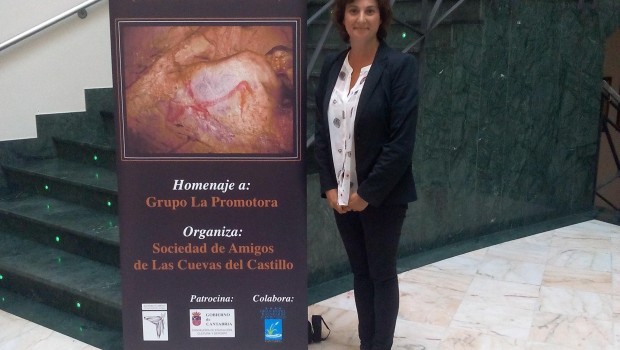ep pilar fatas