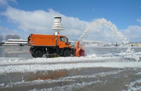 ep planinviernoaeropuertos