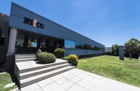 ep plantanifcoterrassa