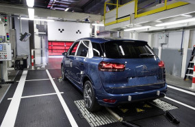 ep plantapsa peugeot citronvigo 20190325113704 ep plantapsa peugeot citronvigo 20190325113704