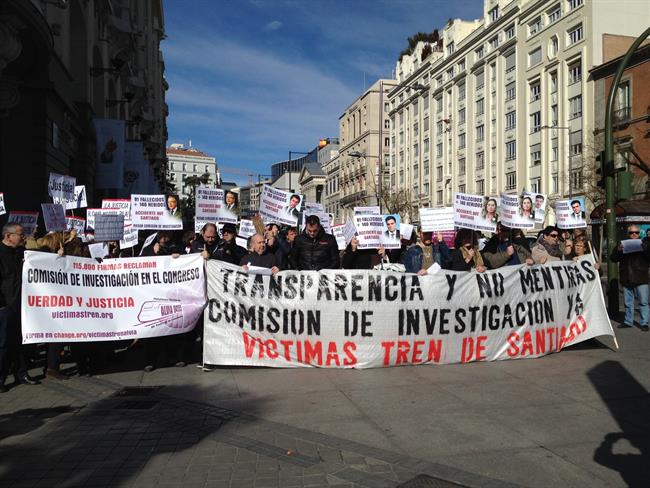 ep plataformavictimasalvia frentecongreso